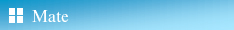 Mate